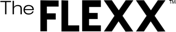The Flexx logo