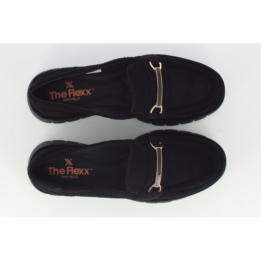 EVANTHI-CAMOSCIO - immagine 2