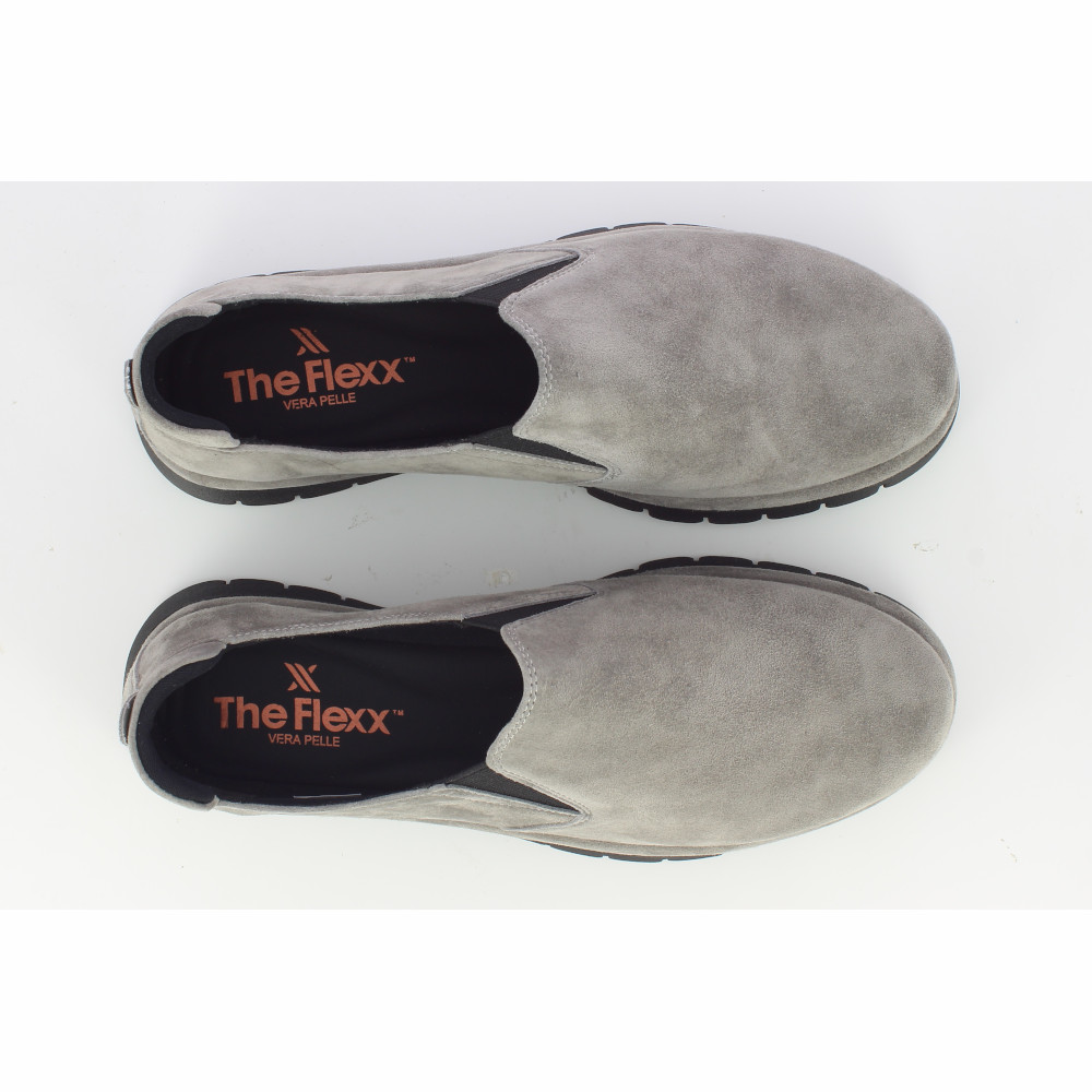 ELFEDA-CAMOSCIO - immagine 2