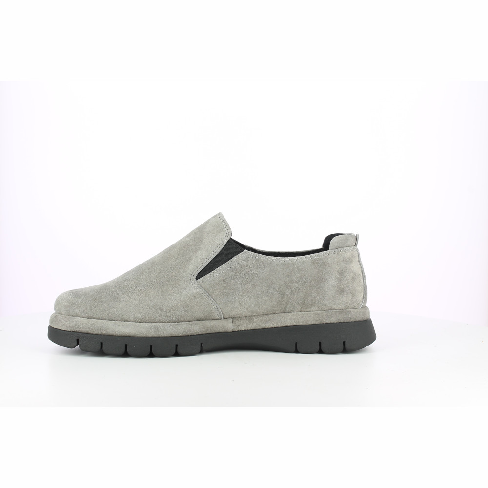 ELFEDA-CAMOSCIO - immagine 6