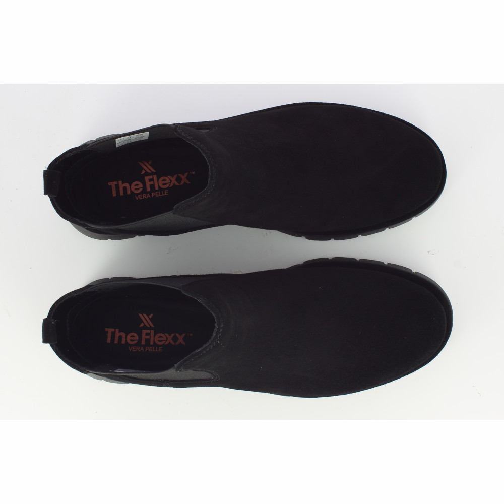 ESKEL-CAMOSCIO - immagine 2