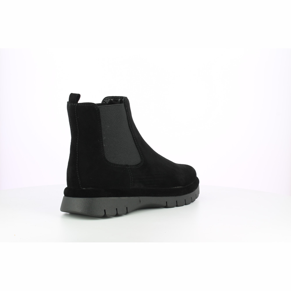 ESKEL-CAMOSCIO - immagine 5