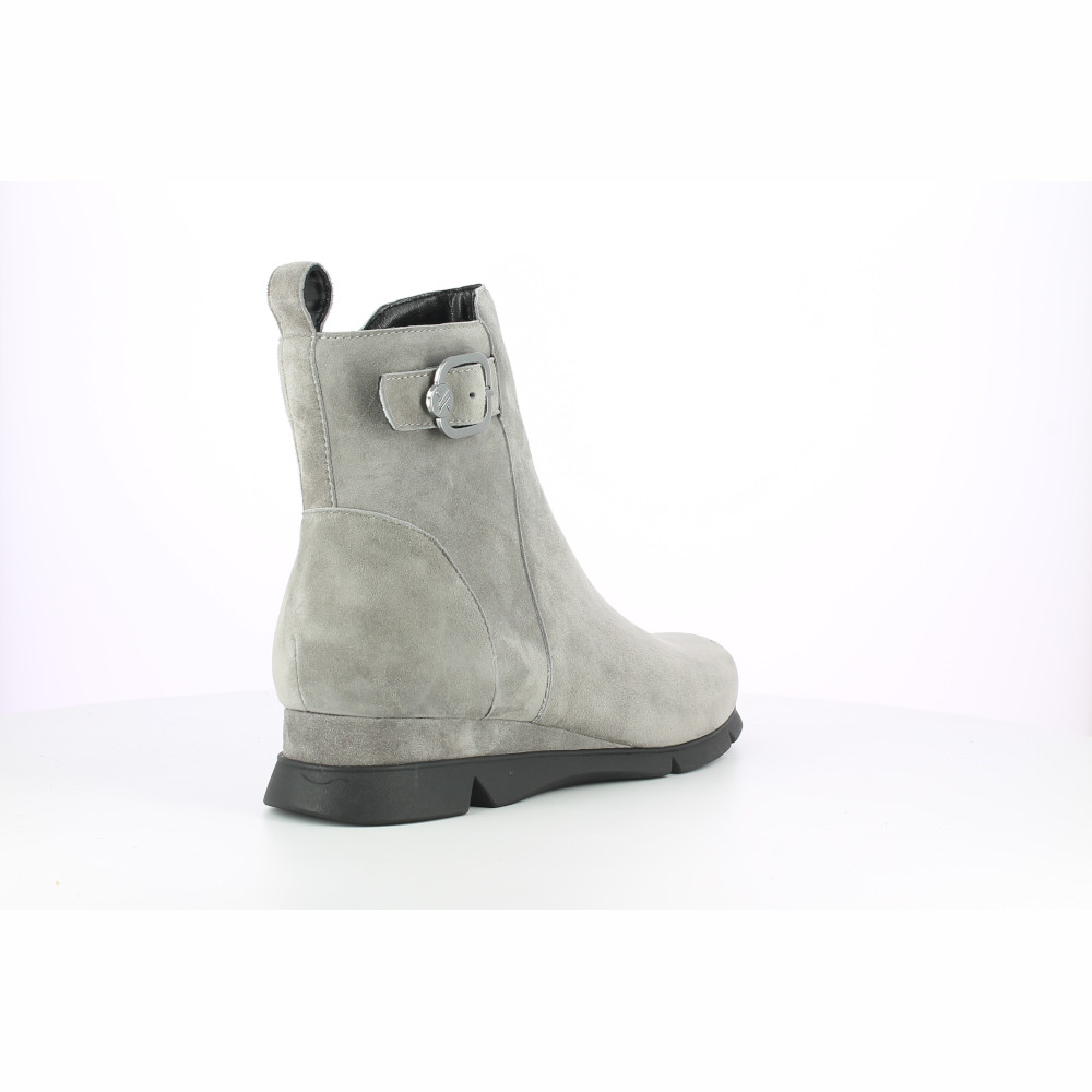 MARIENNE-CAMOSCIO - immagine 5