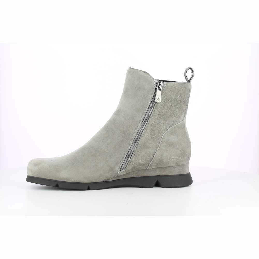 MARIENNE-CAMOSCIO - immagine 6