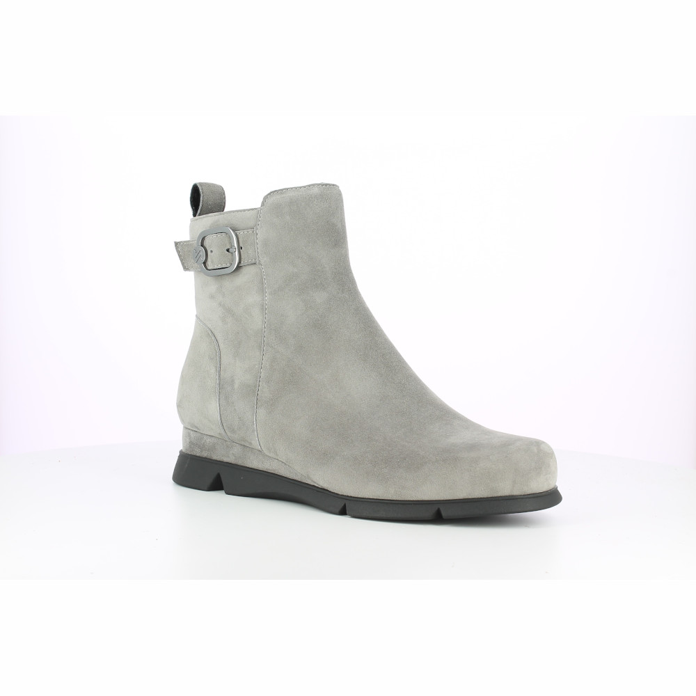 MARIENNE-CAMOSCIO - immagine 7