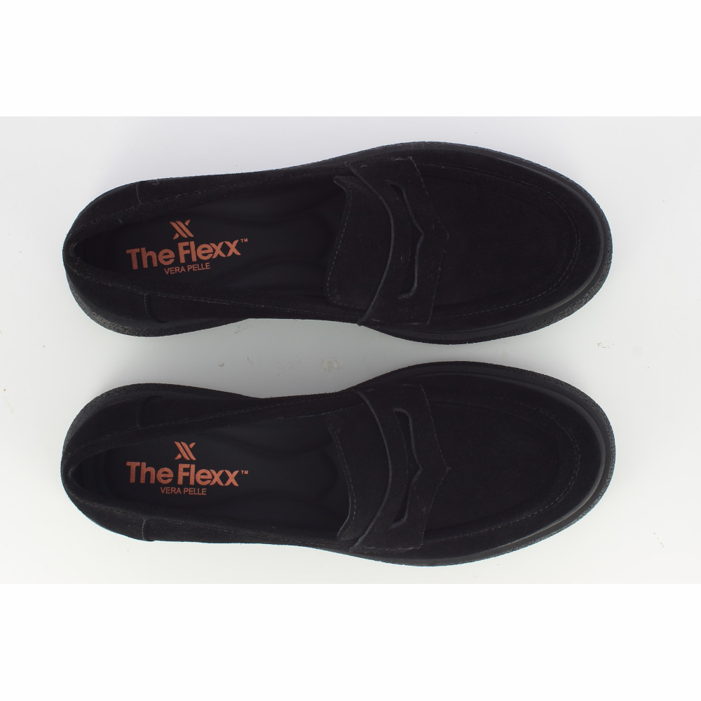 ADENIKE-SUEDE - immagine 2