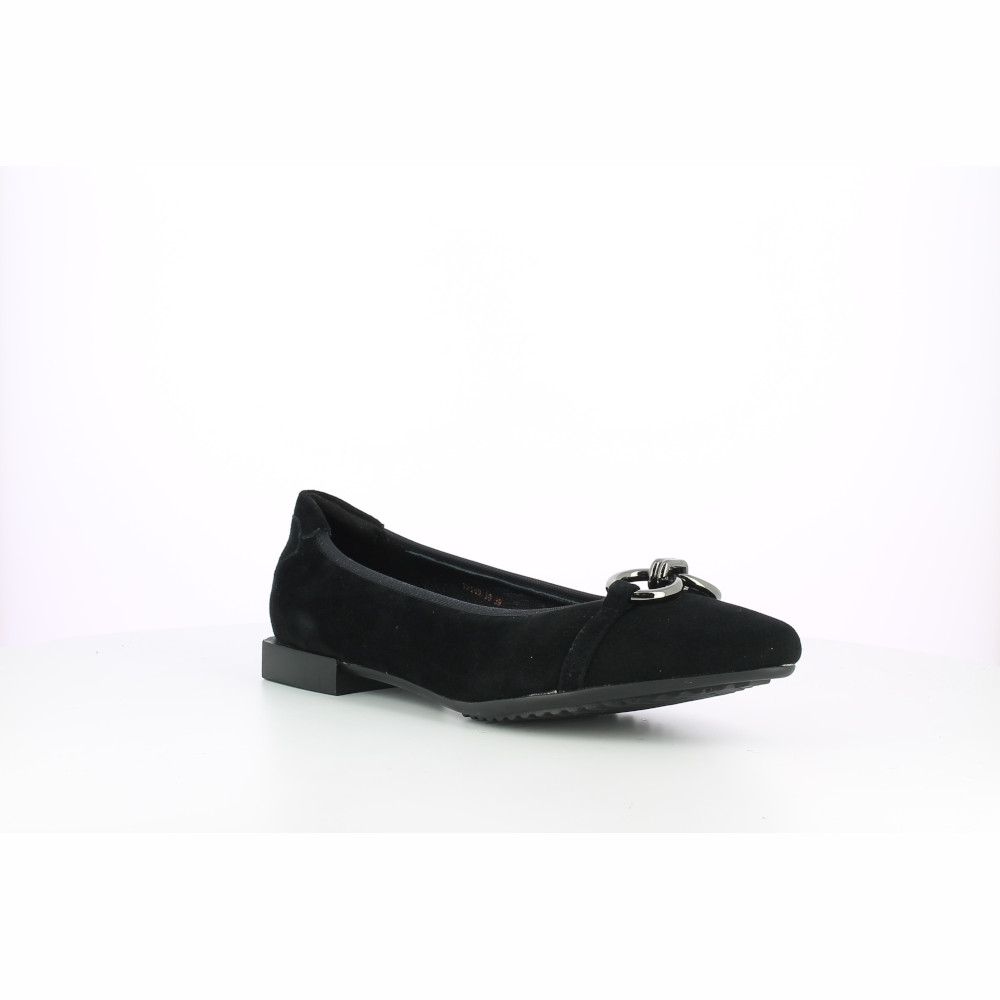 RAVEN-CAMOSCIO - immagine 7