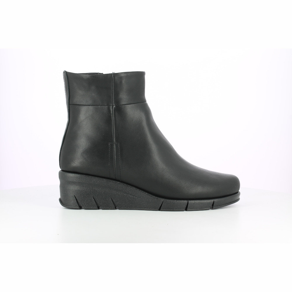 SIENNA-SOFTY - immagine 4