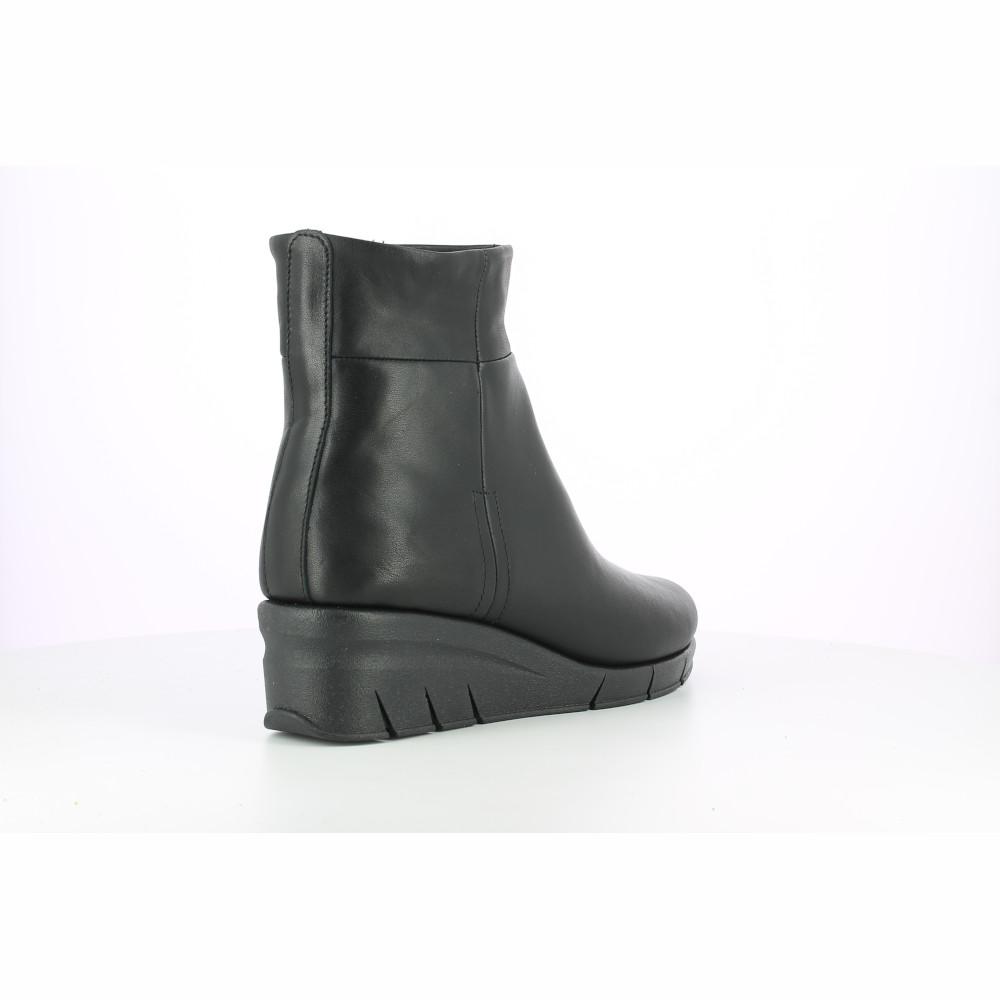 SIENNA-SOFTY - immagine 5