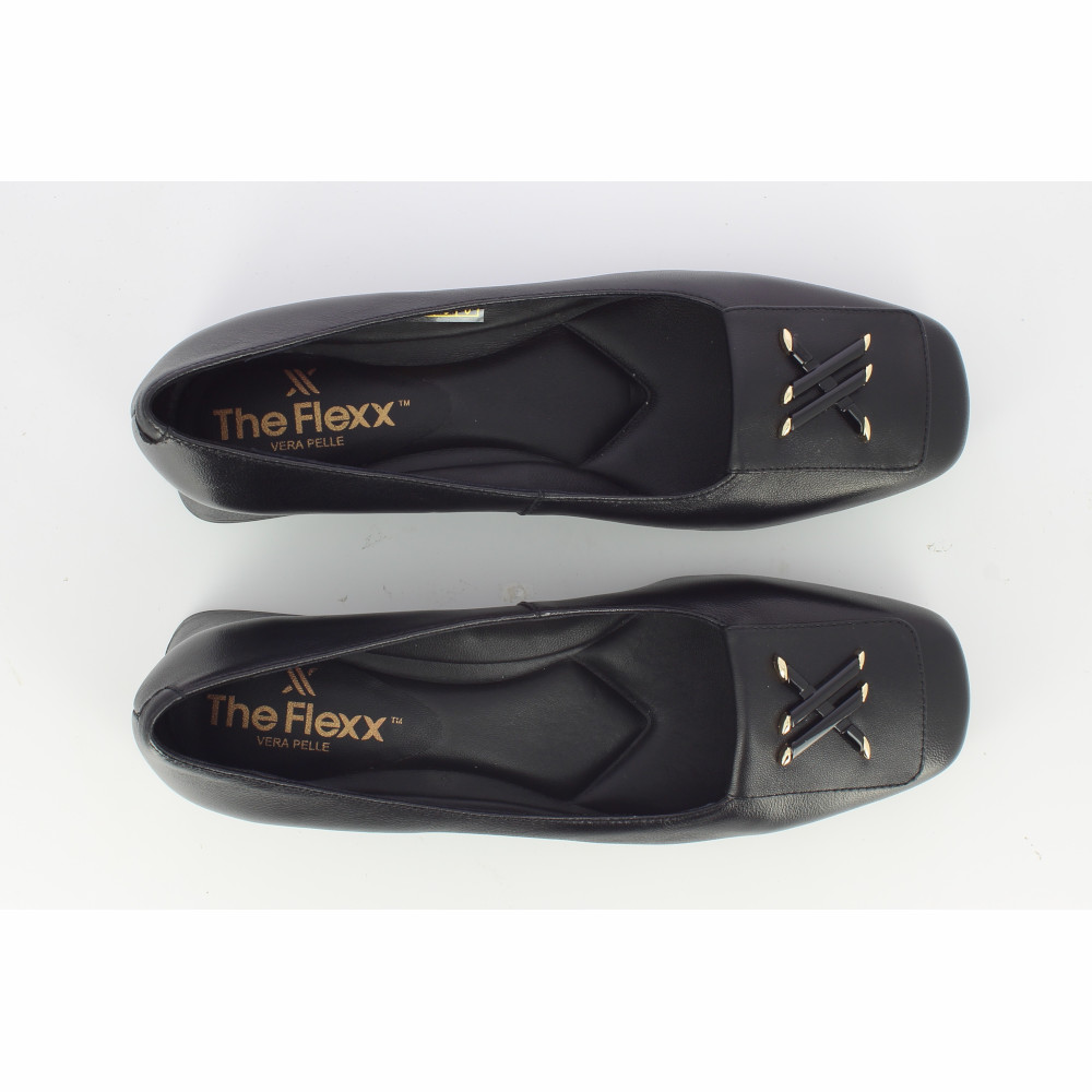 LAVONNE-NAPPA - immagine 2