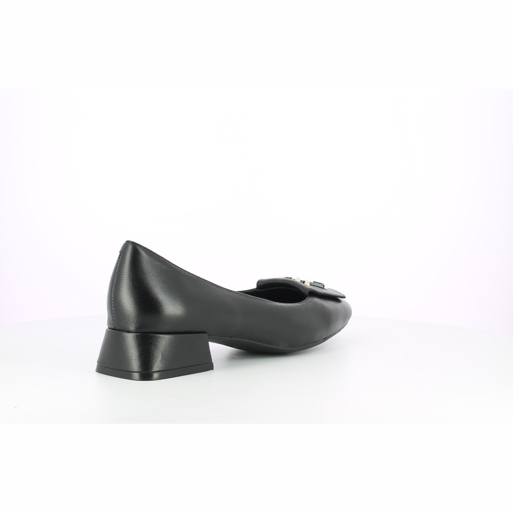 LAVONNE-NAPPA - immagine 5