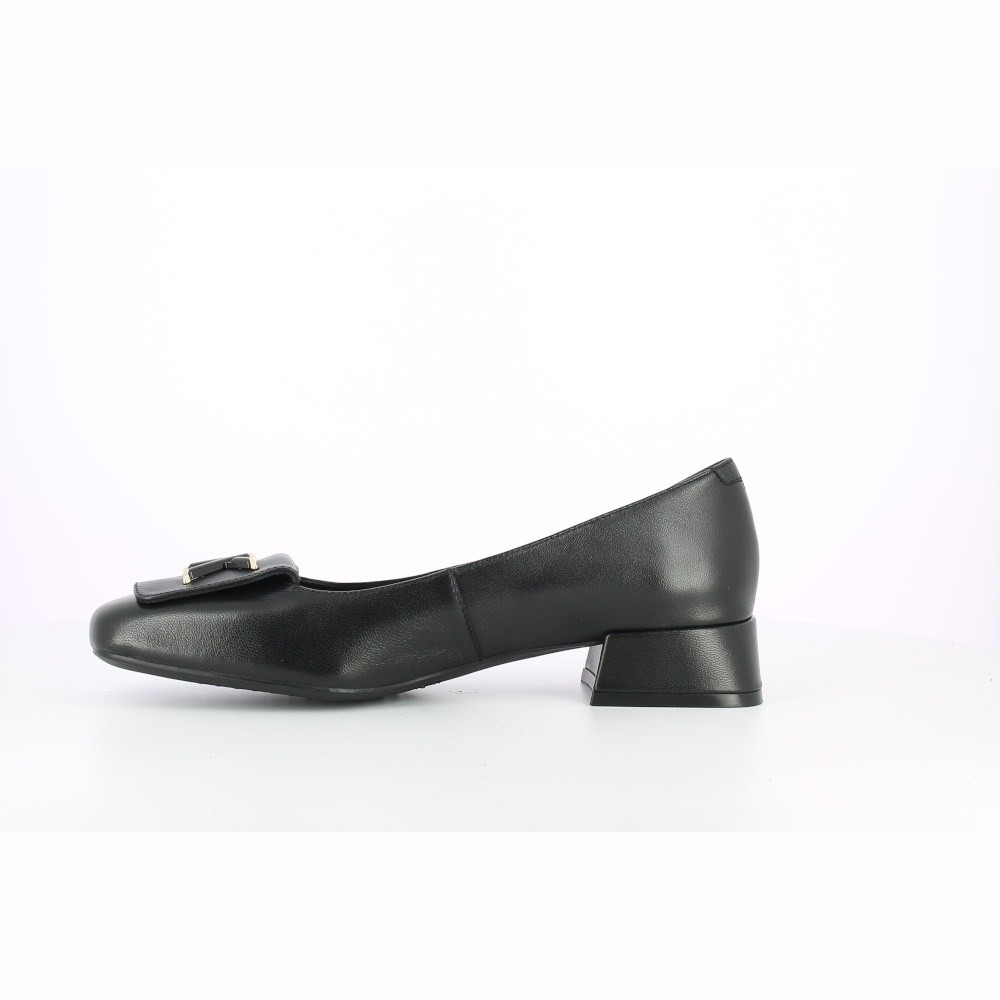 LAVONNE-NAPPA - immagine 6