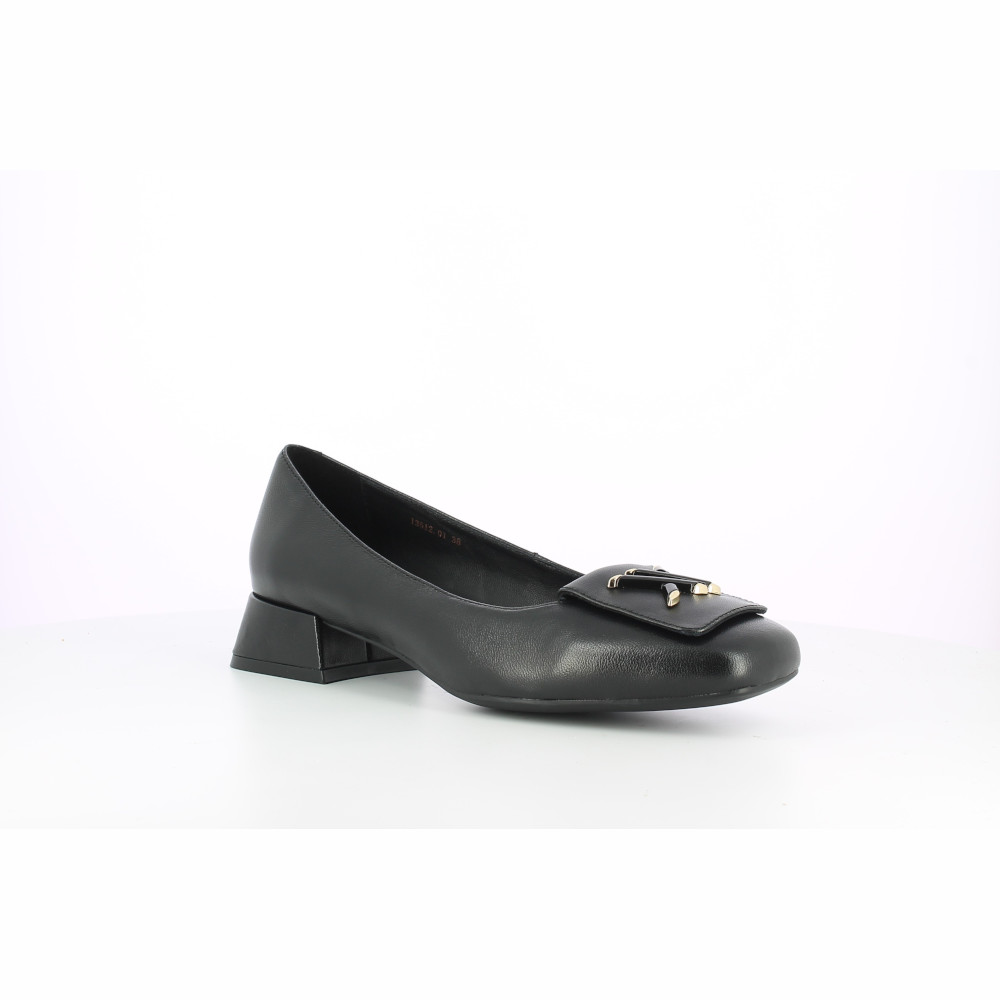 LAVONNE-NAPPA - immagine 7