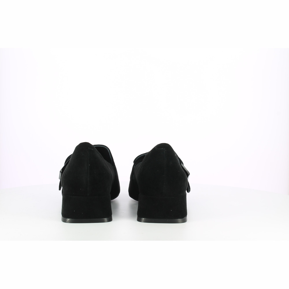 LAURENE-CAMOSCIO - immagine 3