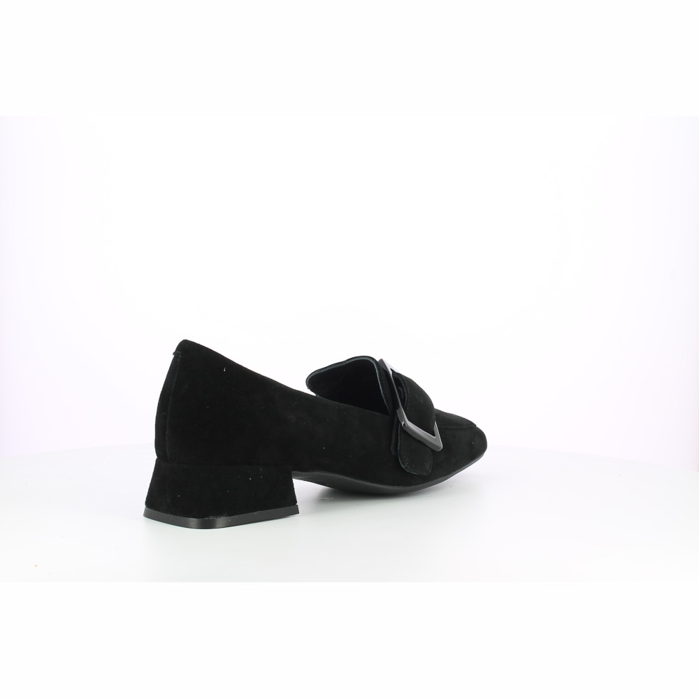 LAURENE-CAMOSCIO - immagine 5