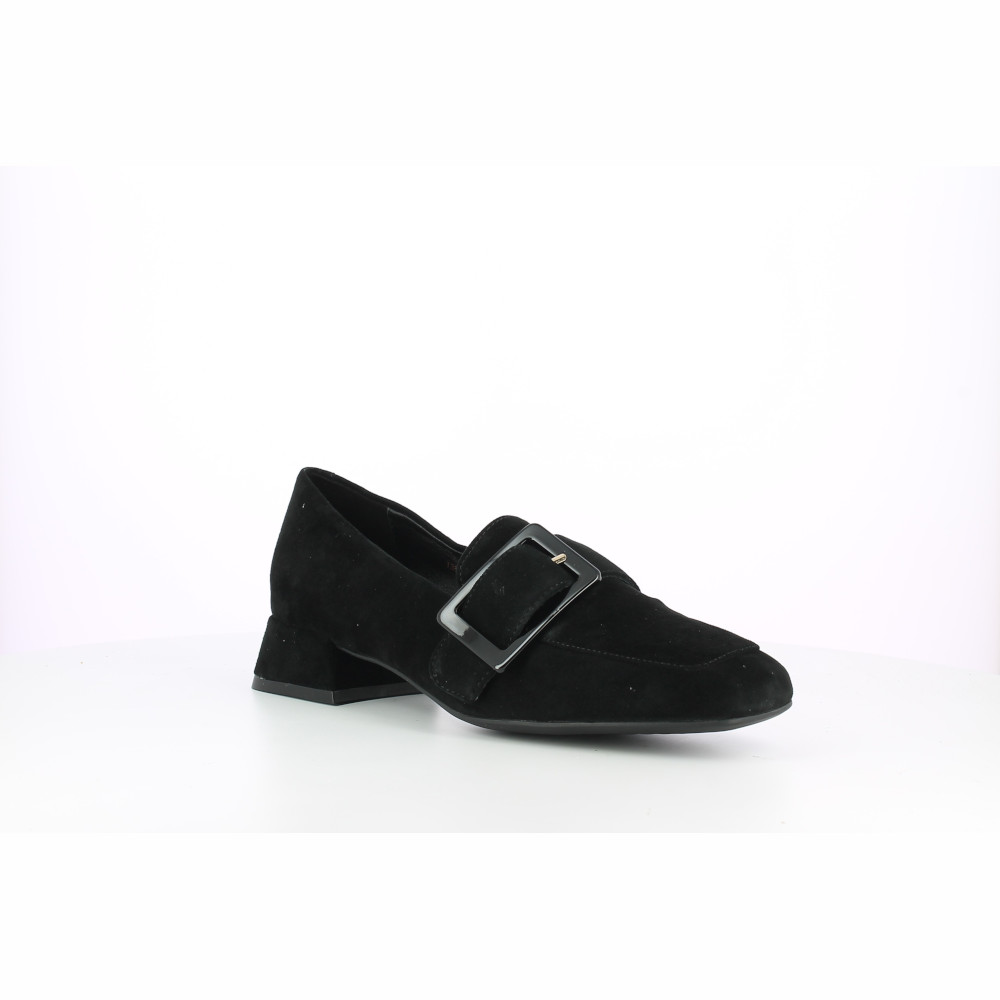 LAURENE-CAMOSCIO - immagine 7