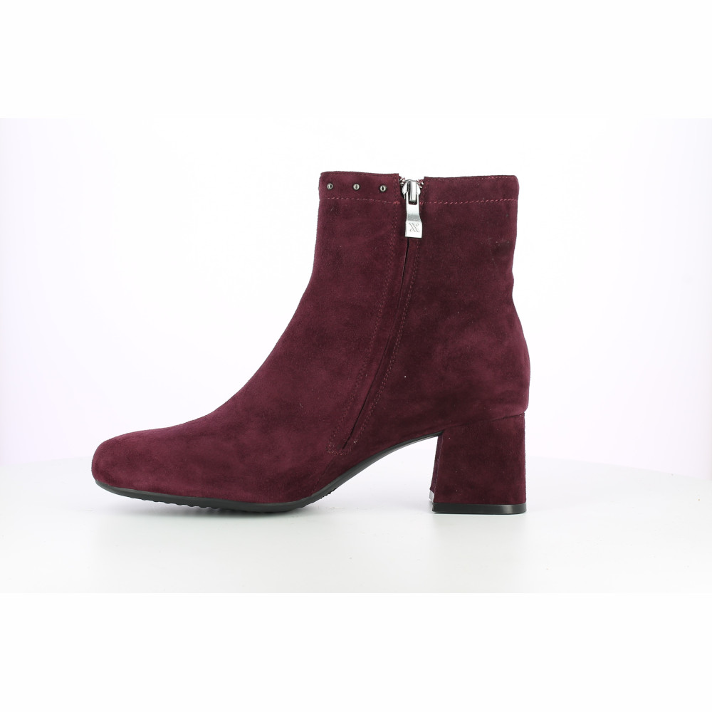 BIRGIT-CAMOSCIO - immagine 6