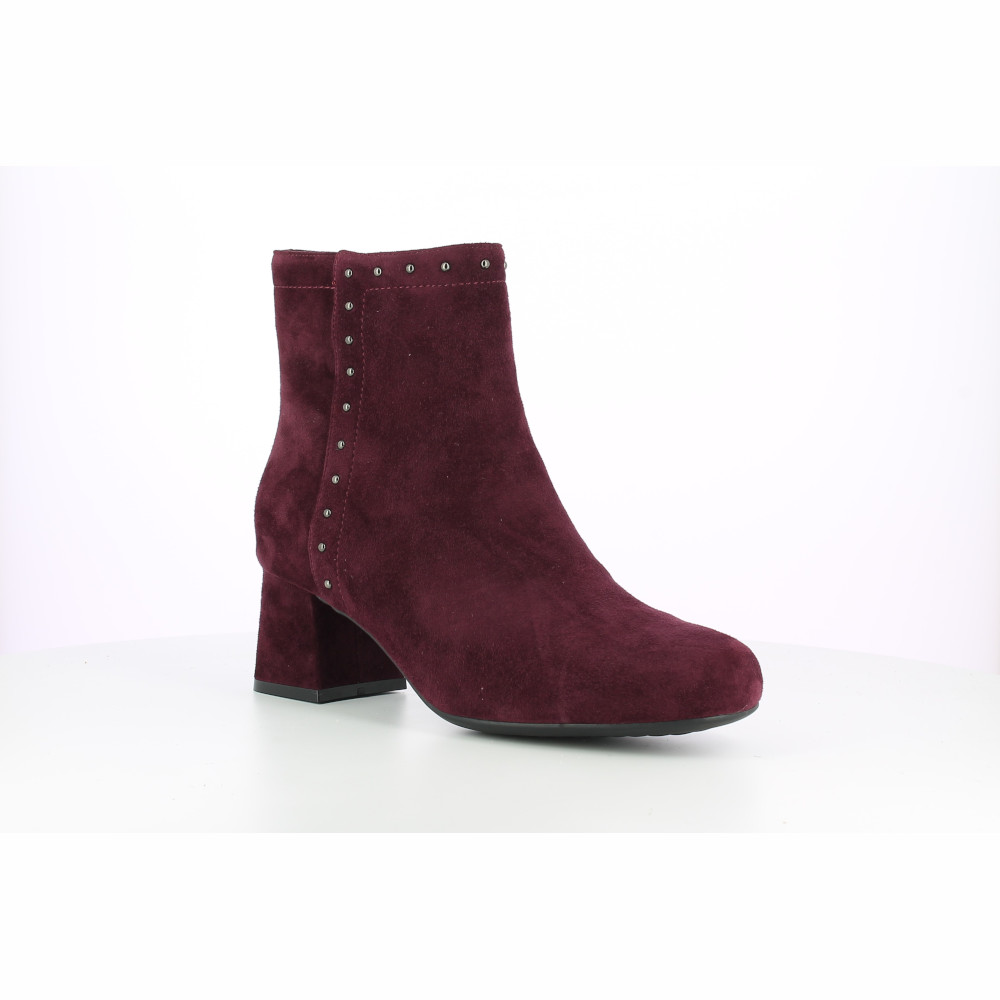 BIRGIT-CAMOSCIO - immagine 7