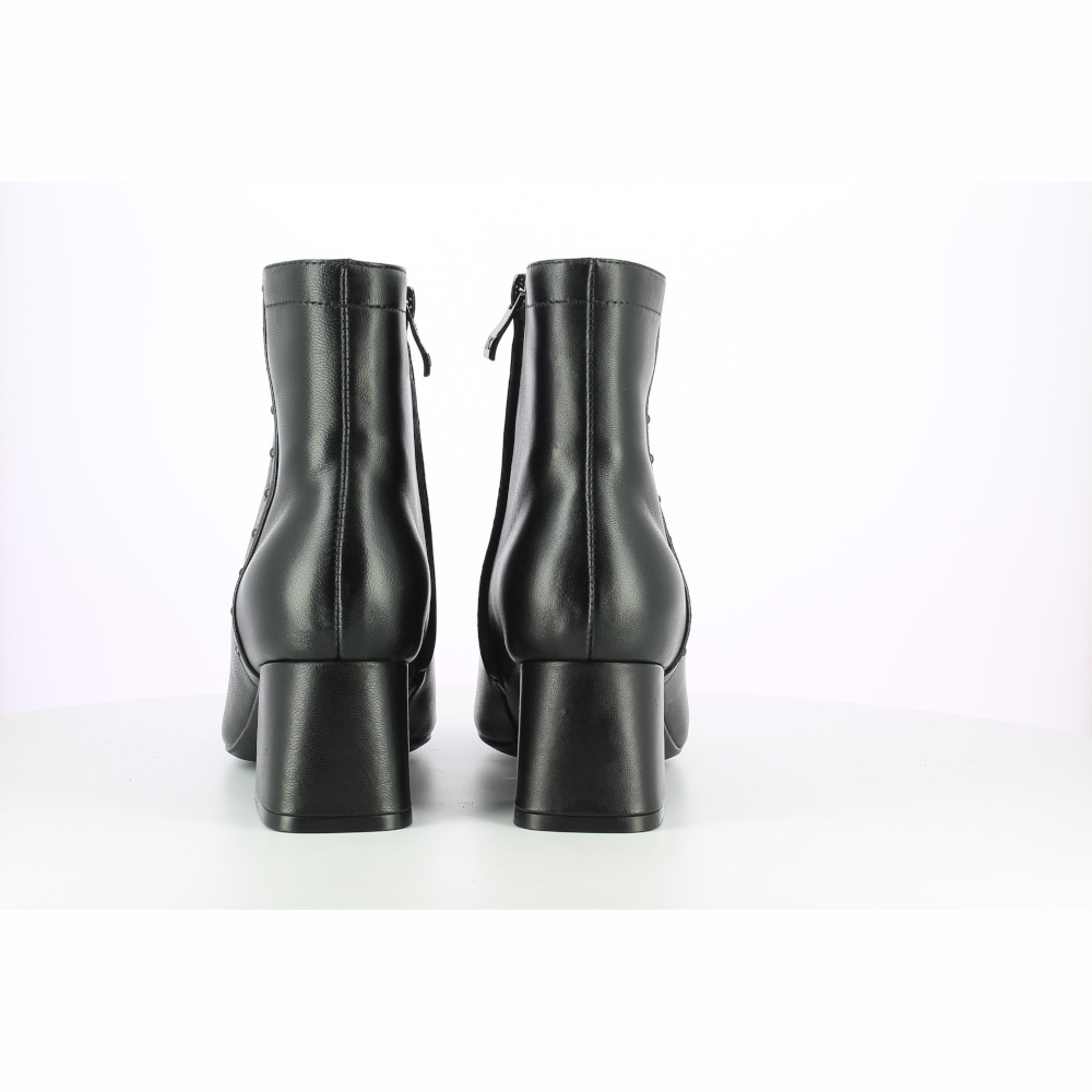 BIRGIT-NAPPA - immagine 3