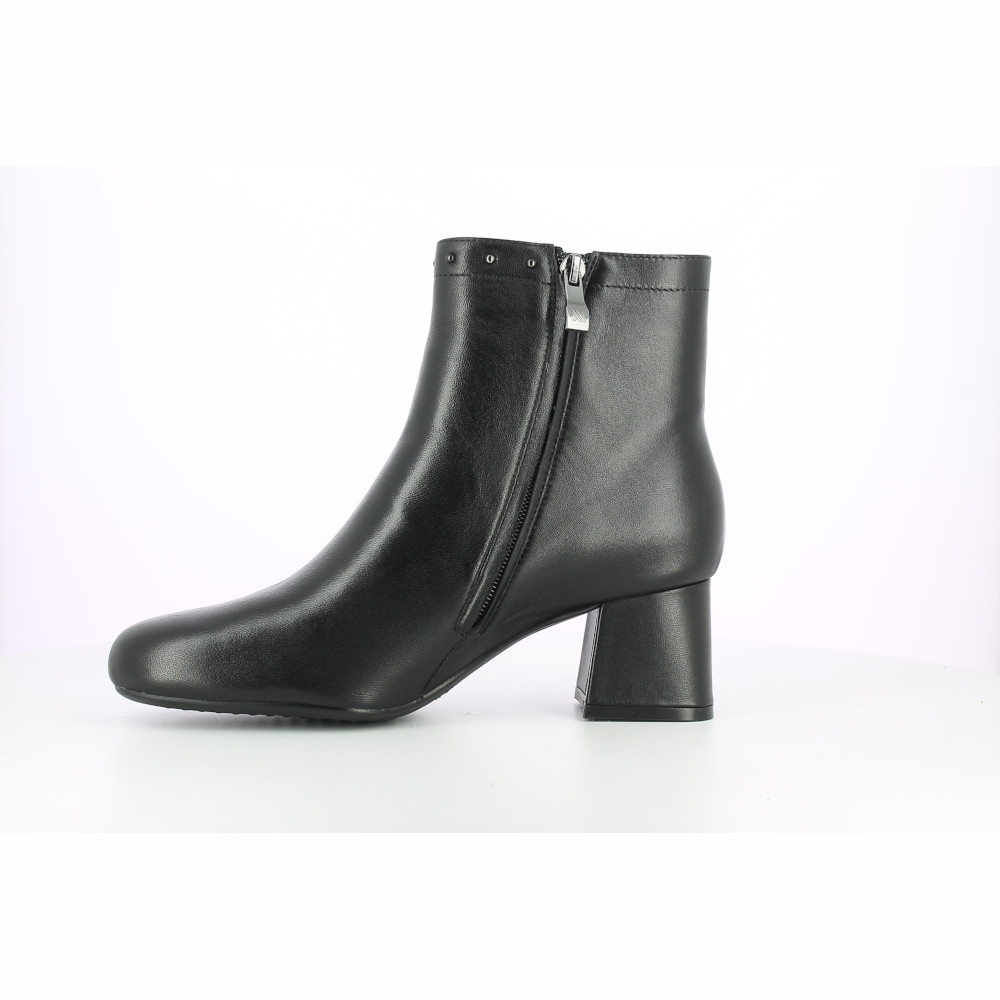 BIRGIT-NAPPA - immagine 6