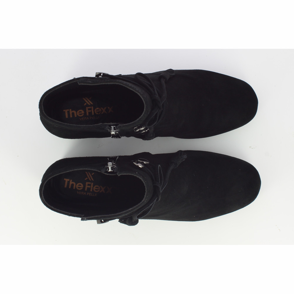 BICE-CAMOSCIO - immagine 2