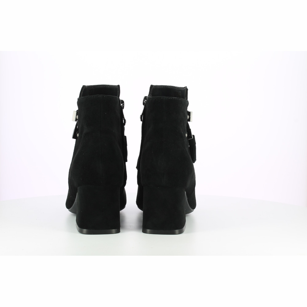 BICE-CAMOSCIO - immagine 3