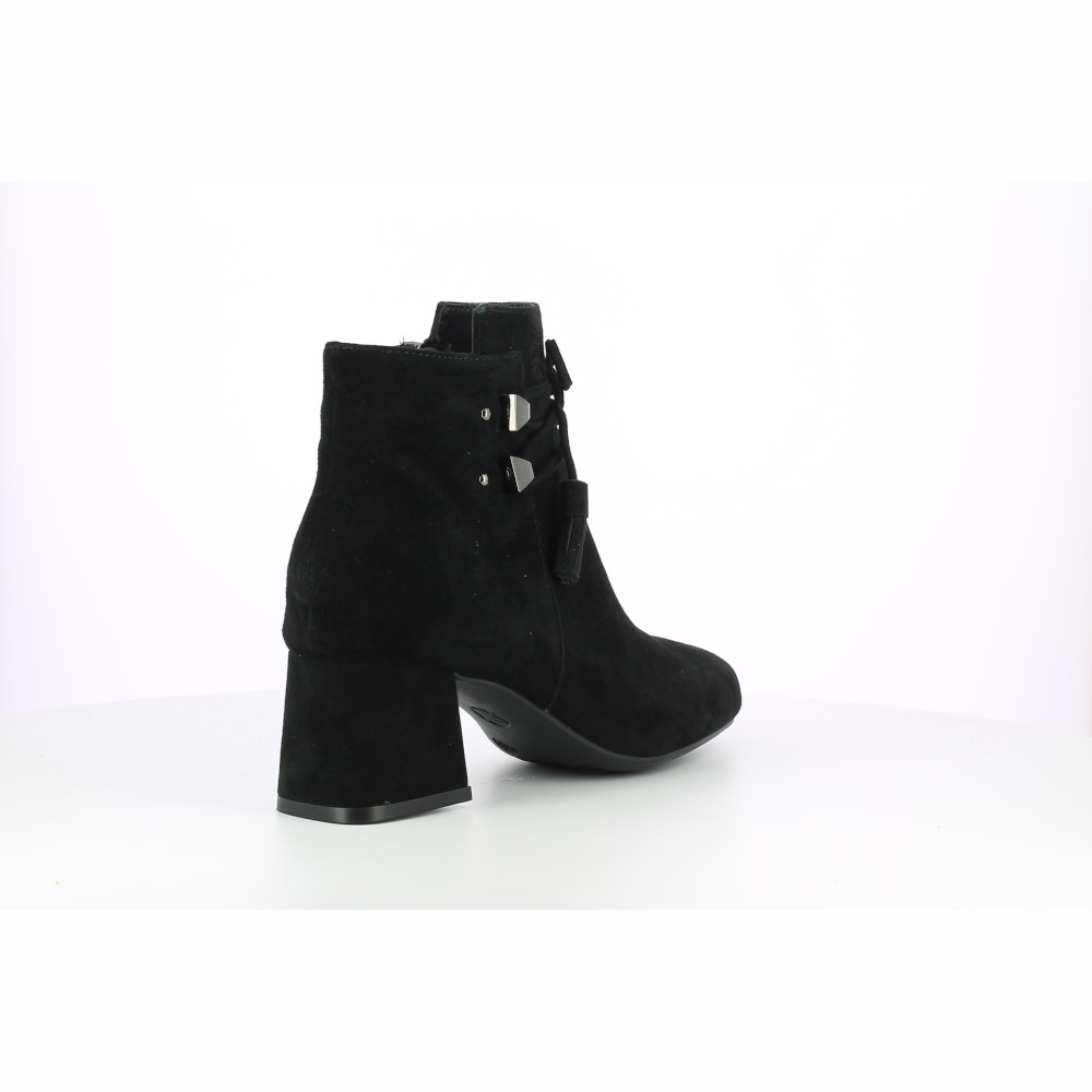 BICE-CAMOSCIO - immagine 5