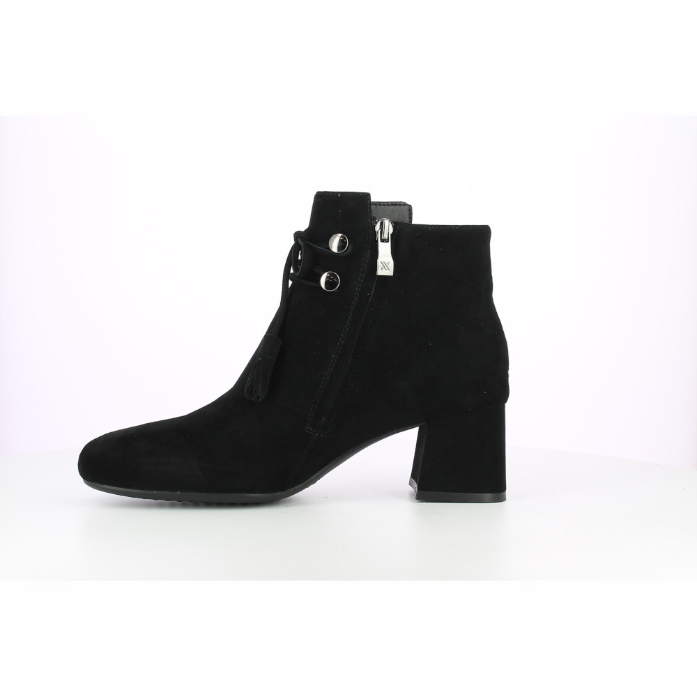 BICE-CAMOSCIO - immagine 6