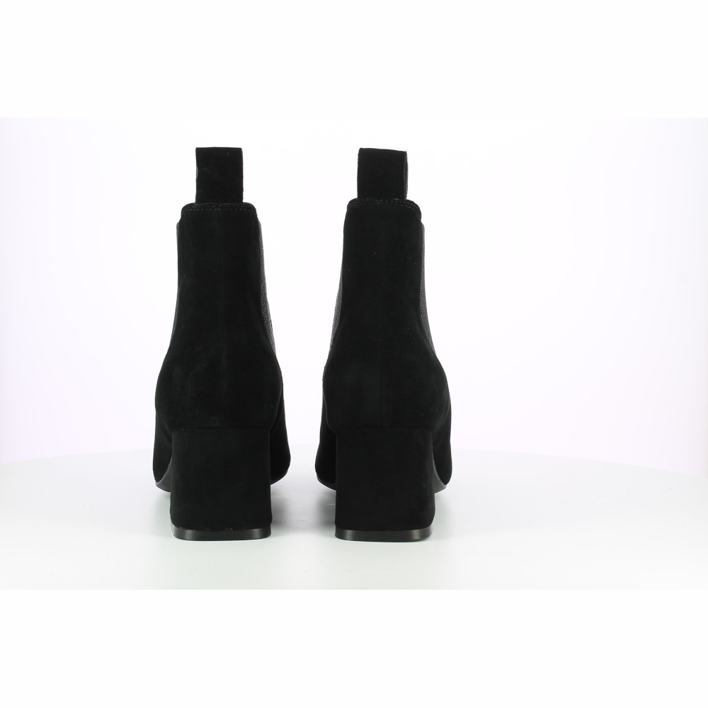 BELINDA-CAMOSCIO - immagine 3