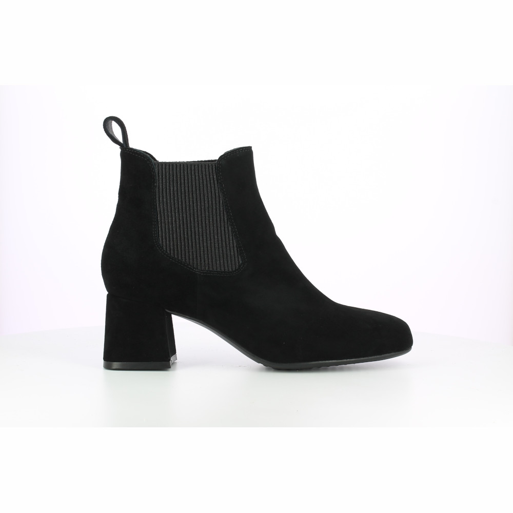 BELINDA-CAMOSCIO - immagine 4