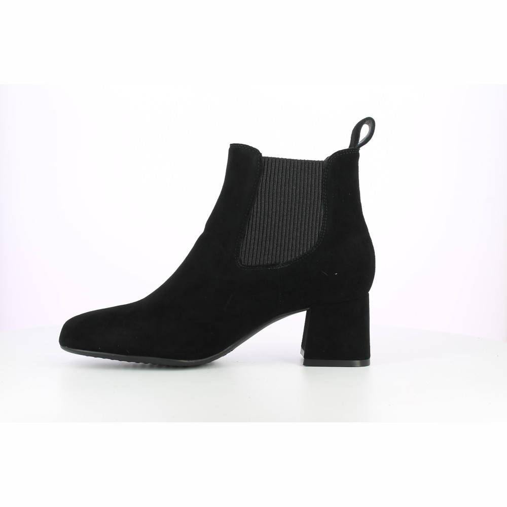 BELINDA-CAMOSCIO - immagine 6