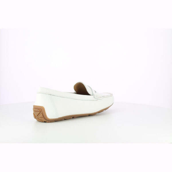 PENNY LOAFER-NAPPA - immagine 5