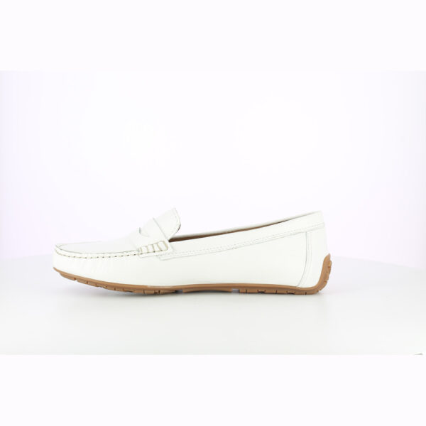 PENNY LOAFER-NAPPA - immagine 6