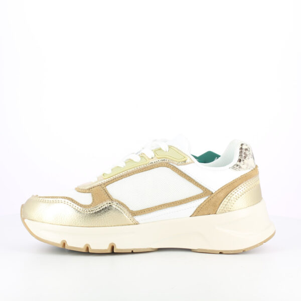 IRENE-LAMINATO/SUEDE MIX - immagine 6