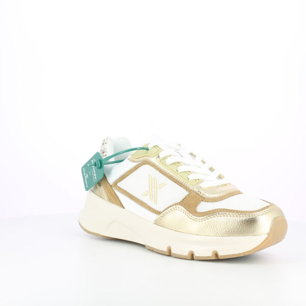 IRENE-LAMINATO/SUEDE MIX - immagine 7