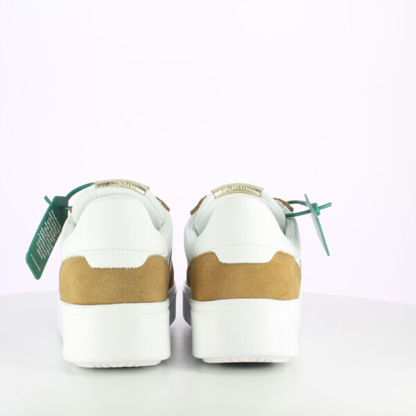 VERA-SUEDE/LAMINATO MIX - immagine 2