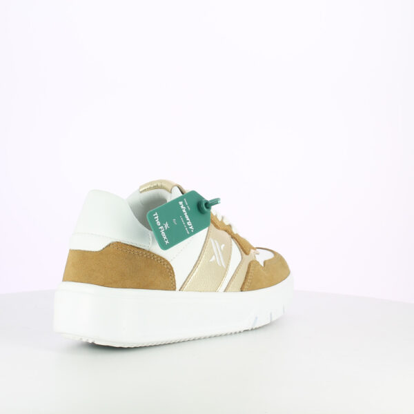 VERA-SUEDE/LAMINATO MIX - immagine 4