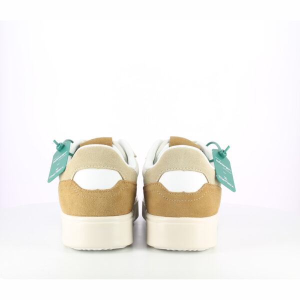 VALENTIN-SUEDE/SOFTY MIX - immagine 3