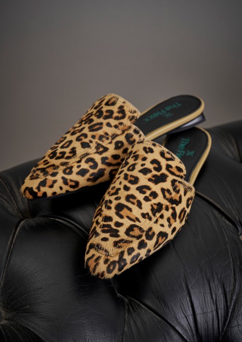 Sabot