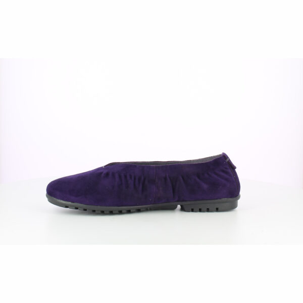 BENEDETTA-CAMOSCIO-PURPLE - immagine 6
