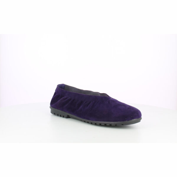 BENEDETTA-CAMOSCIO-PURPLE - immagine 7