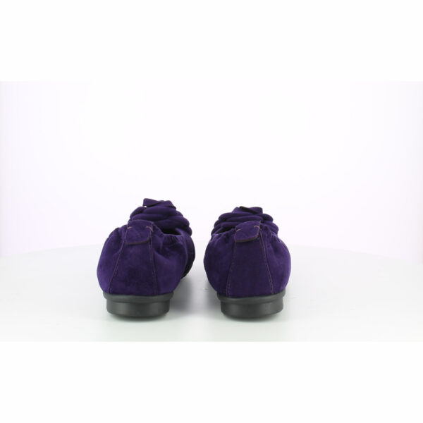 BIANCA-CAMOSCIO-PURPLE - immagine 3