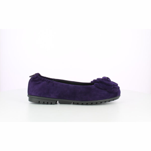 BIANCA-CAMOSCIO-PURPLE - immagine 4
