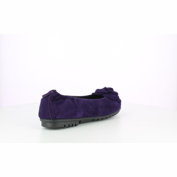 BIANCA-CAMOSCIO-PURPLE - immagine 5