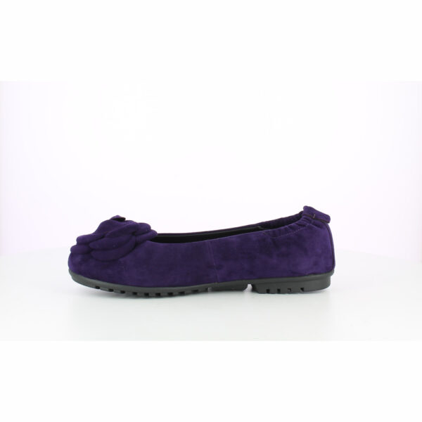 BIANCA-CAMOSCIO-PURPLE - immagine 6