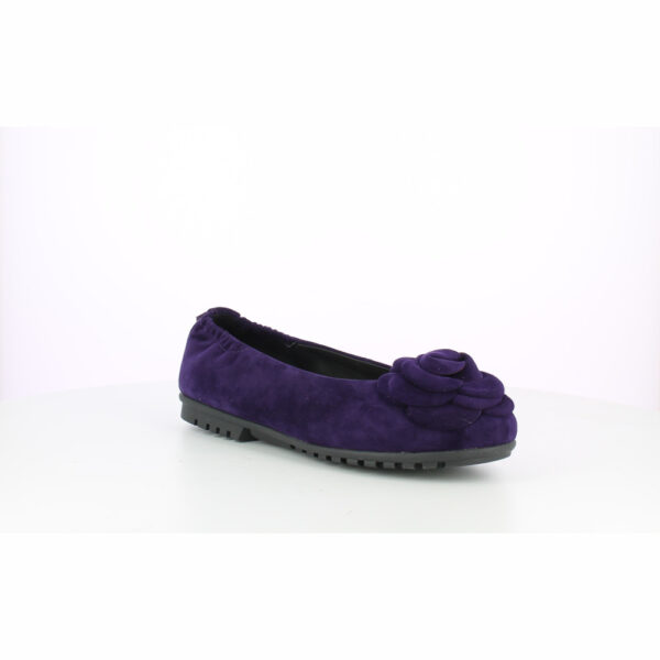 BIANCA-CAMOSCIO-PURPLE - immagine 7