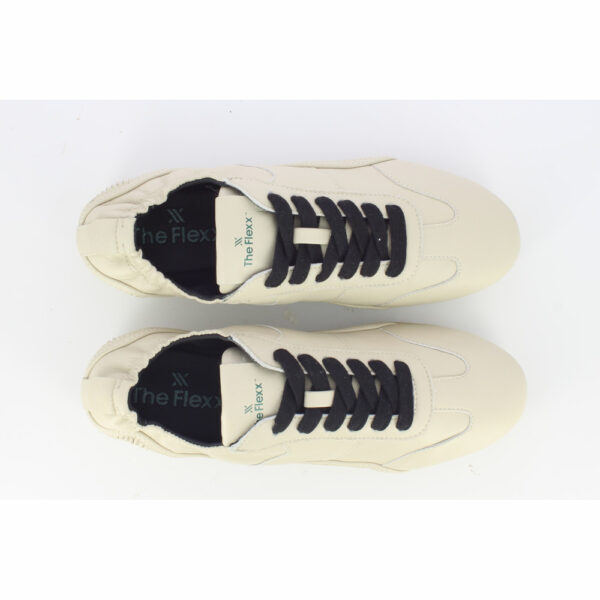 BETH-NAPPA/NAPPA STRIPES - immagine 2