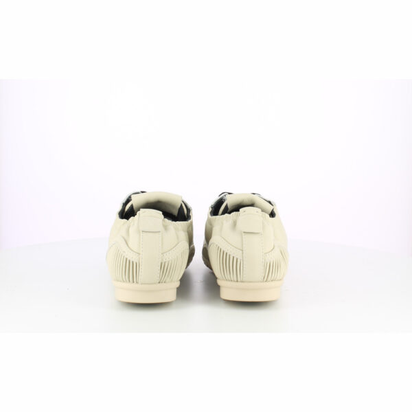 BETH-NAPPA/NAPPA STRIPES - immagine 3