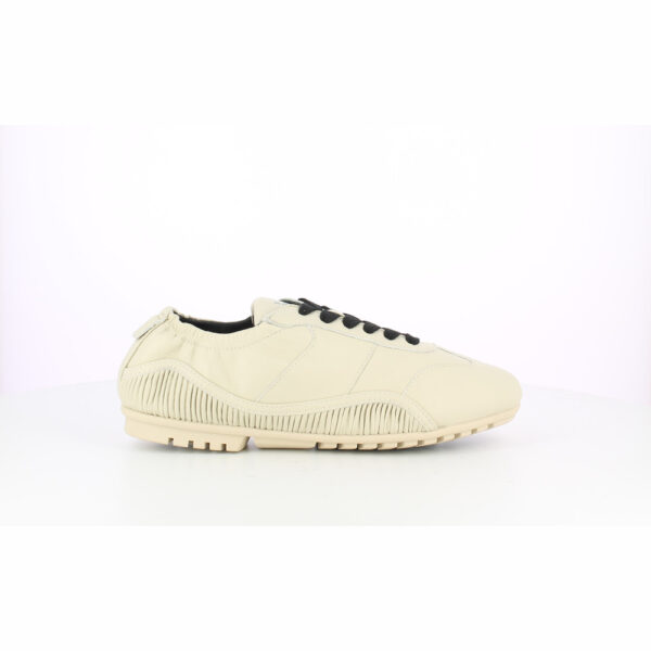 BETH-NAPPA/NAPPA STRIPES - immagine 4