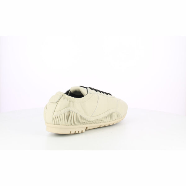BETH-NAPPA/NAPPA STRIPES - immagine 5